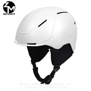 XK-3 Helmet Line-ski thumbnail-1
