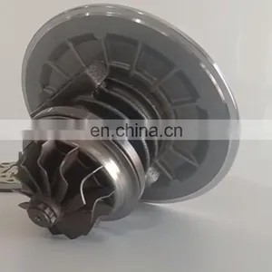 GT2560S Turbocharger Chra 2674A805 316-0477 3160477 768525- 0003 for 1104D-EE44TA Engine Turbo Cartridge thumbnail-5