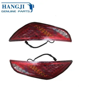 Use for LCK6128 Bus Lighting System Z-HX761X230L Rear Tail Light Popular Led Taillight Rear Lamp thumbnail-1