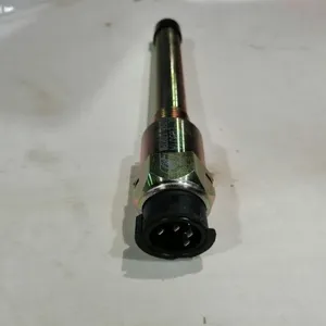 Other Performance Parts China Mini Bus Accessories Electrical Spare Parts DL-LG901A Auto Odometer Sensor thumbnail-5