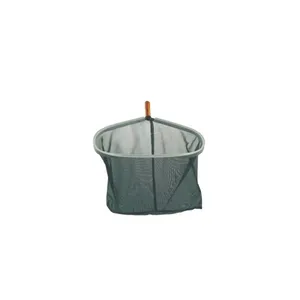 Cheap Top Quality Swimming Pool Accessories Leaf Skimmer for Cleaning thumbnail-2