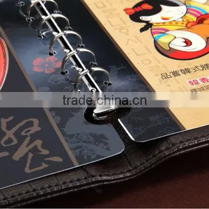 Professional Catalog Printing /high Quality Catalog Printing&catalog Print thumbnail-1