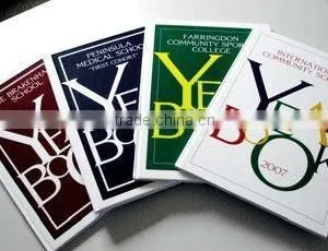 2015 High Quality Catalog Pringting&adult Catalog Printing thumbnail-1