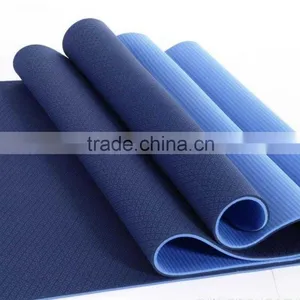 Fitness Yoga Set thumbnail-1