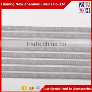 High Quality 600x1200mm (2x4 Feet) 5 Years Warranty 60W LED Panel Light Square USA Standard Version thumbnail-4