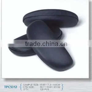 Ferric Spectacles Cases thumbnail-1