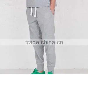 Jogger Pant thumbnail-1