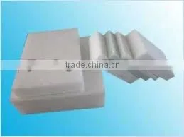 Hard Cotton for Mattress thumbnail-1