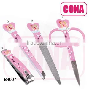 Professional Travel Bag Set thumbnail-4