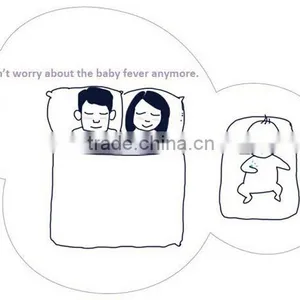 Smart Wearable Bluetooth Wireless Body Temperature Monitor Quality Choice thumbnail-4