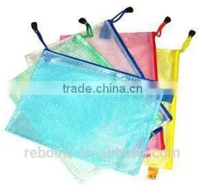 Office Stationery pp File Folder,expanding File Folder thumbnail-6