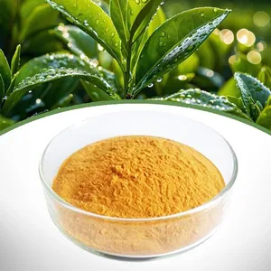Green Tea Extract thumbnail-1