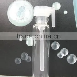 1ml Perfume Sample Glass Bottle thumbnail-1