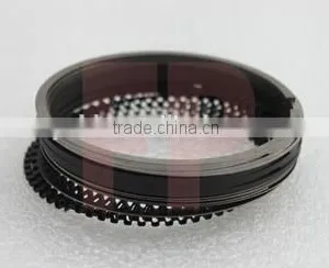B16A Piston Ring thumbnail-1