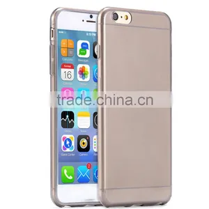 New Super Quality for Iphone6 Case for Iphone 6 thumbnail-1