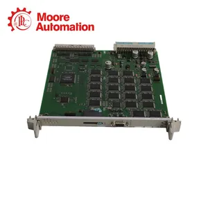 SIEMENS 6DP1616-8AA Interface Module New and Original Box thumbnail-2