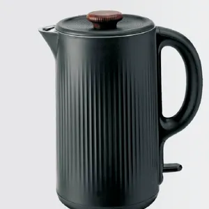 Kettle （Wechat:13510231336 Whatsapp 008613510231336） thumbnail-1