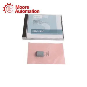 SIEMENS C79451A3474B1-14 thumbnail-2