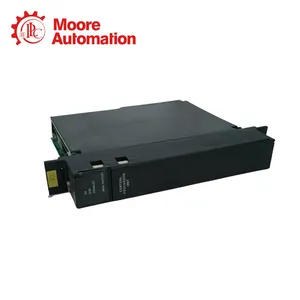 GE IC697CPM915 thumbnail-1