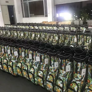 Golf Bags/bags thumbnail-3