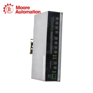 ABB YPC111B thumbnail-4
