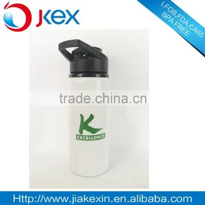 Bike Bicycle Cycling Aluminum Alloy Clip Water Bottle Outdoor Camping Clip thumbnail-1