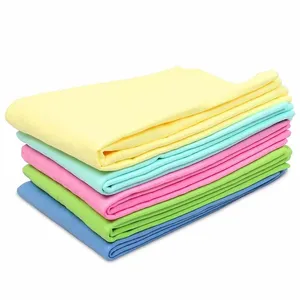 Pva Pet Towel thumbnail-1