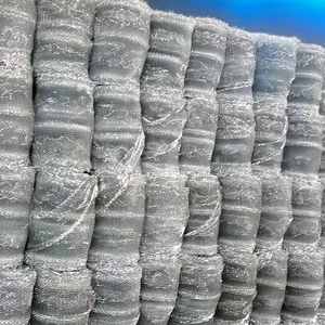 Easy to Maintain, Fire-resistant Honeycomb Oil Tank Material Has Good Anti-aging Performance, thumbnail-3