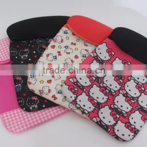 17.3/19/custom Inch Wholesale Fancy Laptop Bag thumbnail-2