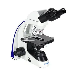 Entry-level Biological Microscope ML11 thumbnail-1