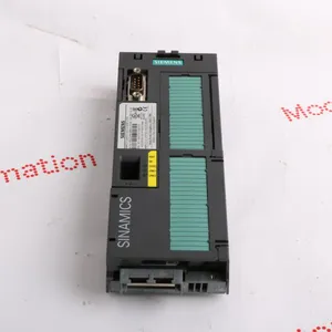 Siemens 6SL3244-0BB12-1FA0 thumbnail-1