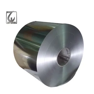 Factory Direct Sales Aluminum Roll 1100 1060 1050 3003 Aluminum Coil thumbnail-3