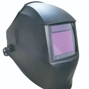 Welder Helmet SUN9L thumbnail-1