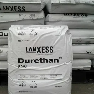 PA66 Germany LANXESS D.AKV50H2.0 Easy Demoulding Fast Curing Heat Resistance High Wear Resistance Nylon thumbnail-2