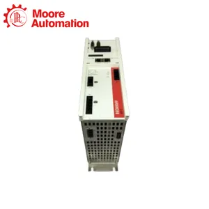 BECKHOFF AX5112-0000-0200 thumbnail-2