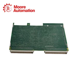 ABB 1MRK000167-GCR00 1MRK000005-258 thumbnail-3