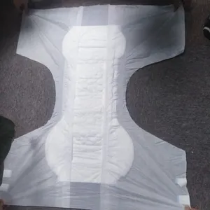 Package Mechanic Adult Diapers Thick Disposable Pants Compressed Adult Diaper Adult Diapers Disposable Attends Adult Diapers Prevail Adult Diapers thumbnail-5