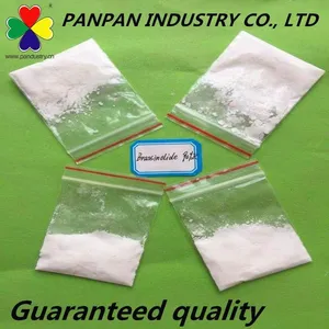 Wholesale Price Chemical 28 High Brassinolide 90%Tc With Good Quality thumbnail-2