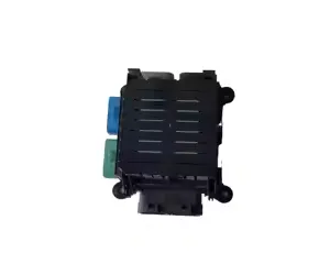 The Most Popular Sany Excavator Spare Parts Sany Central Distribution Box B249900001443 for Sany Crane thumbnail-4
