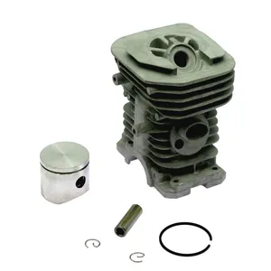 Lawnmower Cylinder Assemblies Durable Metal Materials Power Tool Attachments Premium Wholesale Accessories for Sany Equipment thumbnail-5