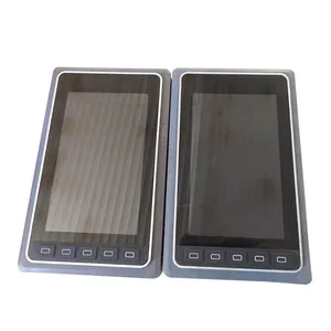 Best Sellers Sany 215c Excavator Spare Parts Sany Monitor for Excavator thumbnail-1