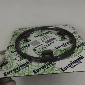 Truck Transmission Gearbox 3892620637 Synchronizer Ring Italian Synchronizer thumbnail-6