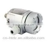 E+H Housing Piezoresistive Silicon Pressure Transmitter With LED Display thumbnail-1