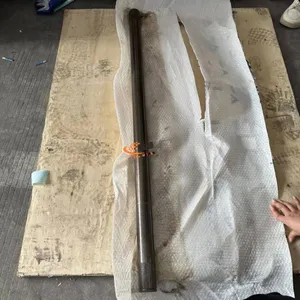 SDLG Original 29090008481 Half Shaft for LG Machinery With Good Price in Stock thumbnail-3
