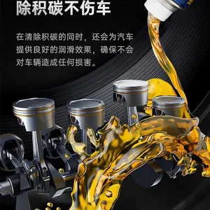 Engine Carbon Cleaner thumbnail-3