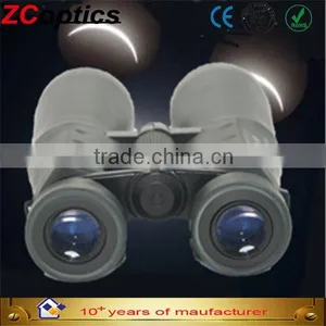 Outdoor Concert Stage Sale Infrared Binoculars Price Military Bag thumbnail-2