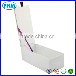 Electronics Gift Box/ Mobile Phone Packaging Box thumbnail-1
