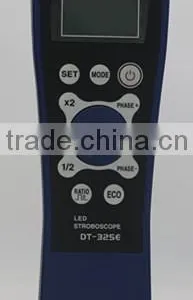 CE Approved Portable Stroboscope Used for Gravure Printing thumbnail-4