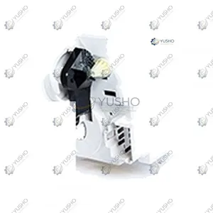 Air Conditioner 60099321 for SANY Crane Genuine OEM thumbnail-1