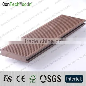 The Best Price of Outdoor Wpc Decking thumbnail-2